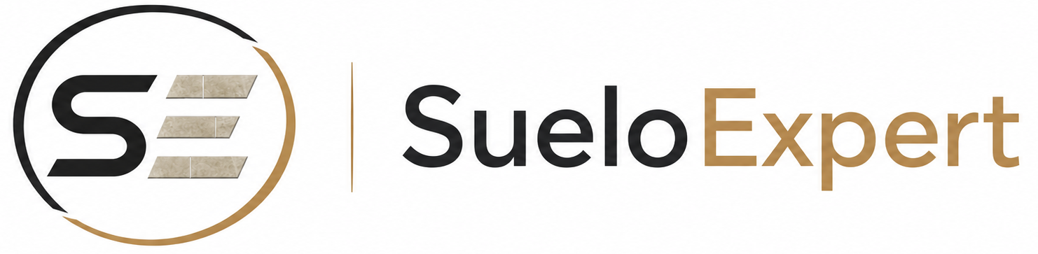 Suelo Expert